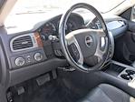 2011 GMC Yukon XL 4WD SUV for sale #3GUT8768 - photo 13