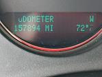 2011 GMC Yukon XL 4WD SUV for sale #3GUT8768 - photo 14