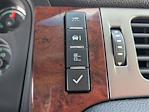 2011 GMC Yukon XL 4WD SUV for sale #3GUT8768 - photo 15