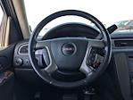 2011 GMC Yukon XL 4WD SUV for sale #3GUT8768 - photo 16