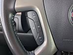 2011 GMC Yukon XL 4WD SUV for sale #3GUT8768 - photo 17