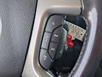 2011 GMC Yukon XL 4WD SUV for sale #3GUT8768 - photo 18