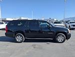 2011 GMC Yukon XL 4WD SUV for sale #3GUT8768 - photo 2
