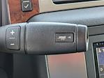 2011 GMC Yukon XL 4WD SUV for sale #3GUT8768 - photo 21