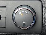 2011 GMC Yukon XL 4WD SUV for sale #3GUT8768 - photo 22
