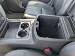 2011 GMC Yukon XL 4WD SUV for sale #3GUT8768 - photo 23