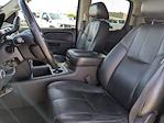 2011 GMC Yukon XL 4WD SUV for sale #3GUT8768 - photo 24