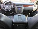 2011 GMC Yukon XL 4WD SUV for sale #3GUT8768 - photo 25