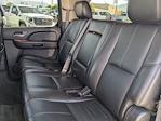 2011 GMC Yukon XL 4WD SUV for sale #3GUT8768 - photo 26