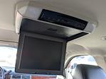 2011 GMC Yukon XL 4WD SUV for sale #3GUT8768 - photo 27