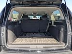 2011 GMC Yukon XL 4WD SUV for sale #3GUT8768 - photo 28