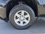 2011 GMC Yukon XL 4WD SUV for sale #3GUT8768 - photo 29