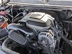 2011 GMC Yukon XL 4WD SUV for sale #3GUT8768 - photo 30