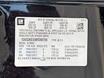 2011 GMC Yukon XL 4WD SUV for sale #3GUT8768 - photo 31