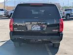 2011 GMC Yukon XL 4WD SUV for sale #3GUT8768 - photo 4