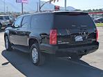 2011 GMC Yukon XL 4WD SUV for sale #3GUT8768 - photo 5