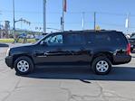 2011 GMC Yukon XL 4WD SUV for sale #3GUT8768 - photo 6