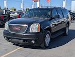2011 GMC Yukon XL 4WD SUV for sale #3GUT8768 - photo 7