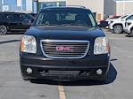 2011 GMC Yukon XL 4WD SUV for sale #3GUT8768 - photo 8