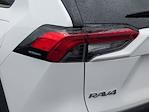 2020 Toyota RAV4 AWD SUV for sale #3GUT8883 - photo 10