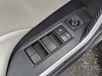 2020 Toyota RAV4 AWD SUV for sale #3GUT8883 - photo 12