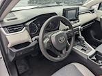 2020 Toyota RAV4 AWD SUV for sale #3GUT8883 - photo 13