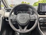 2020 Toyota RAV4 AWD SUV for sale #3GUT8883 - photo 15