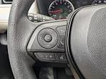 2020 Toyota RAV4 AWD SUV for sale #3GUT8883 - photo 16