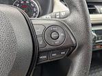 2020 Toyota RAV4 AWD SUV for sale #3GUT8883 - photo 17