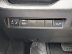 2020 Toyota RAV4 AWD SUV for sale #3GUT8883 - photo 18