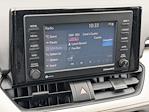 2020 Toyota RAV4 AWD SUV for sale #3GUT8883 - photo 19