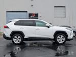 2020 Toyota RAV4 AWD SUV for sale #3GUT8883 - photo 3