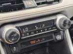 2020 Toyota RAV4 AWD SUV for sale #3GUT8883 - photo 21
