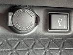 2020 Toyota RAV4 AWD SUV for sale #3GUT8883 - photo 22