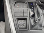 2020 Toyota RAV4 AWD SUV for sale #3GUT8883 - photo 24