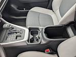 2020 Toyota RAV4 AWD SUV for sale #3GUT8883 - photo 25