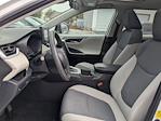 2020 Toyota RAV4 AWD SUV for sale #3GUT8883 - photo 26