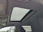 2020 Toyota RAV4 AWD SUV for sale #3GUT8883 - photo 28