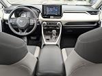 2020 Toyota RAV4 AWD SUV for sale #3GUT8883 - photo 29