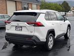 2020 Toyota RAV4 AWD SUV for sale #3GUT8883 - photo 2