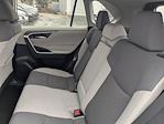 2020 Toyota RAV4 AWD SUV for sale #3GUT8883 - photo 30