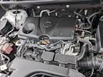 2020 Toyota RAV4 AWD SUV for sale #3GUT8883 - photo 33