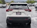 2020 Toyota RAV4 AWD SUV for sale #3GUT8883 - photo 4