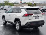 2020 Toyota RAV4 AWD SUV for sale #3GUT8883 - photo 5