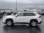 2020 Toyota RAV4 AWD SUV for sale #3GUT8883 - photo 6