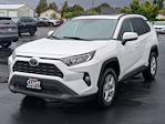 2020 Toyota RAV4 AWD SUV for sale #3GUT8883 - photo 7