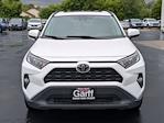 2020 Toyota RAV4 AWD SUV for sale #3GUT8883 - photo 8