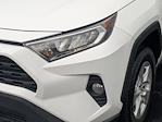 2020 Toyota RAV4 AWD SUV for sale #3GUT8883 - photo 9