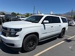 2018 Chevrolet Suburban 4WD SUV for sale #3GUT900A - photo 1