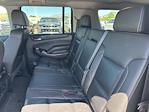 2018 Chevrolet Suburban 4WD SUV for sale #3GUT900A - photo 10